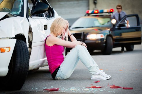 Car-Accident-and-Personal-Injury-Attorney