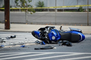 Los angeles motorcycle accident lawyers